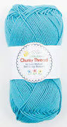 Lori Holt Chunky Thread 50g