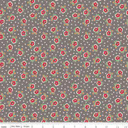 Home Town Holiday Starflower Milk Can