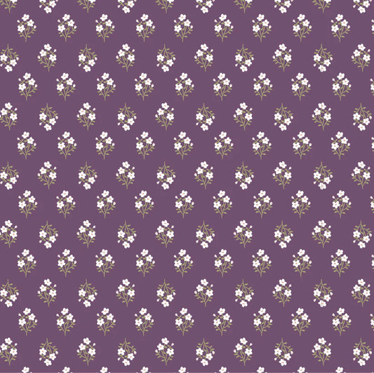 Meadow Plum