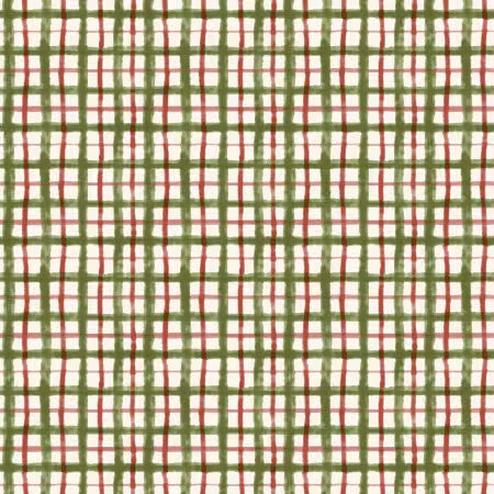 Multi Plaid