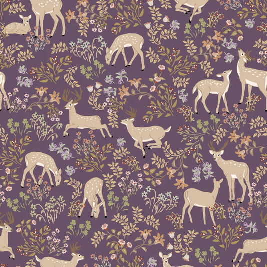 Darling Plum