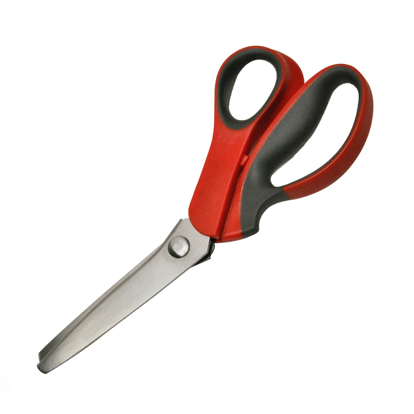 Pinking Shears