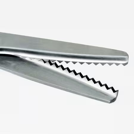 Pinking Shears