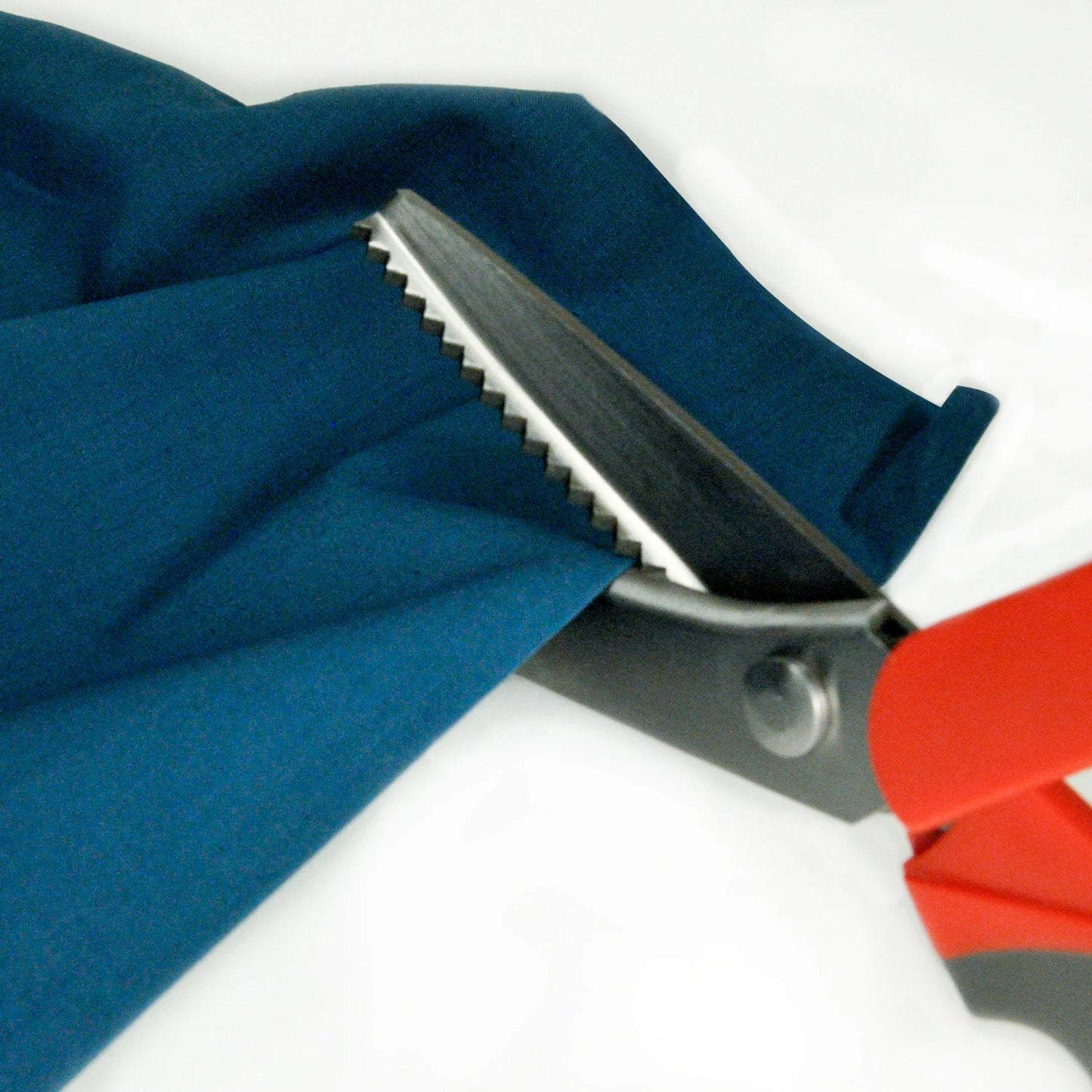 Pinking Shears